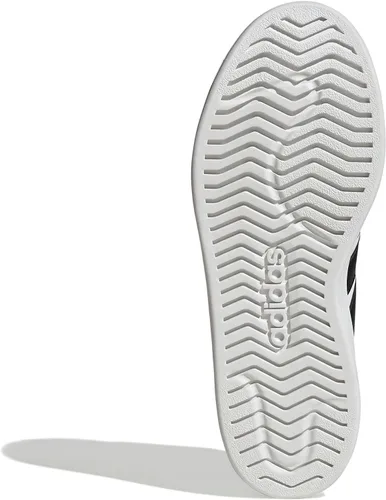Vista 3 de Adidas Streettalk para mujer