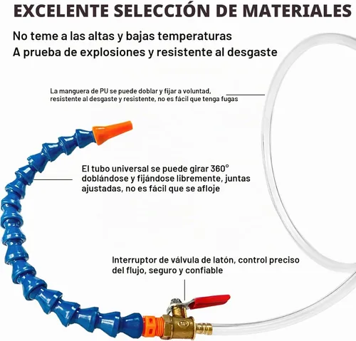 Vista 6 de Bomba de fluido de transmisión 3L, bomba manual de fluido de transmisión de automóvil, bomba de aceite de transmisión, para camiones automotrices