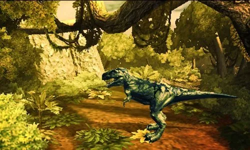 Vista 8 de Combat of Giants Dinosaurs (Renewed)