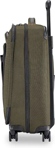 Vista 16 de Briggs & Riley Equipaje Zdx, Hunter, Equipaje Zdx