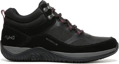 Vista 2 de Ryka Botas de senderismo Echo Trek para mujer