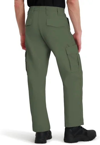 Vista 2 de Propper - Pantalón táctico para hombre
