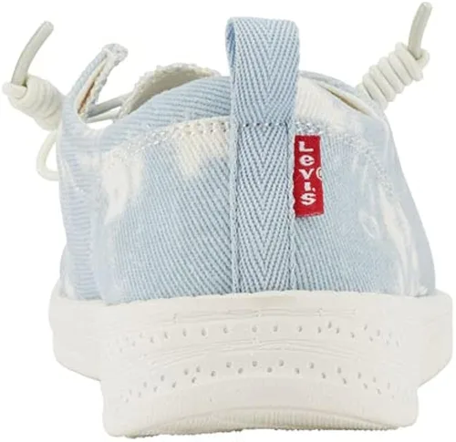 Vista 3 de Levi's womens Newt Td Cvs