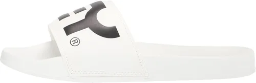 Vista 7 de Oakley Sandalias B1b Slide para hombre