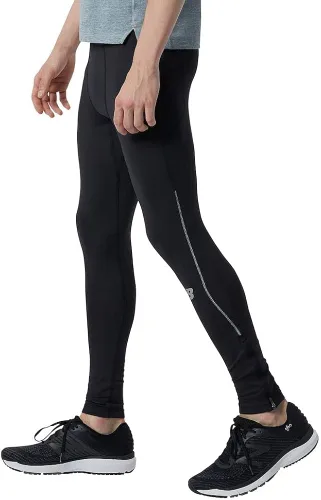 Vista 2 de New Balance Impact Run Tight para hombre
