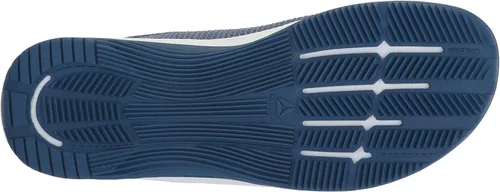 Vista 4 de HOKA ONE ONE ONE - Zapatillas de running para hombre