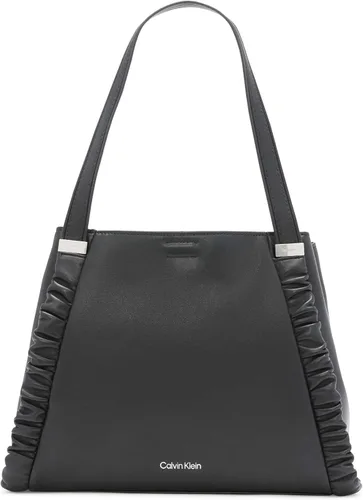 Vista 2 de Calvin Klein Luna - Bolso organizador