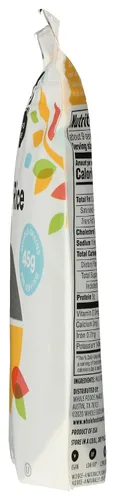 Vista 5 de 365 by Whole Foods Market, Arroz salvaje, 14 onzas