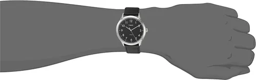 Vista 6 de Timex Reloj Easy Reader para hombre