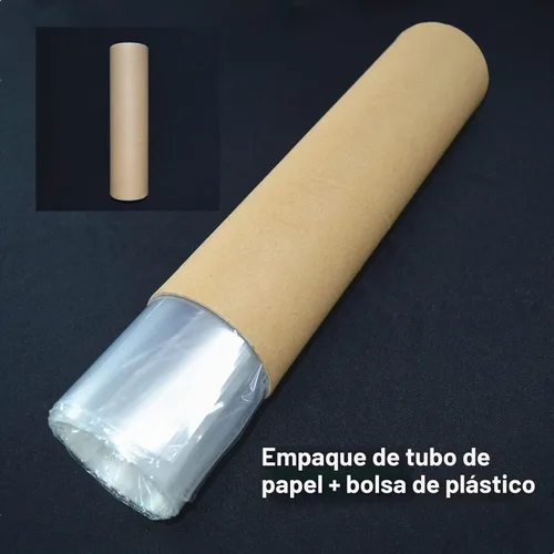 Vista 7 de Acetato Mylar Hoja, 6 mil, 12 x 24 pulgadas, PET transparente