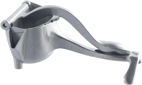 Vista 5 de Exprimidor portátil jugo herramienta sandía cocina naranja jugo manual fruta exprimidor