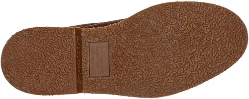Vista 6 de Golden Fox - Bota de servicio profesional «boondocker» de 6