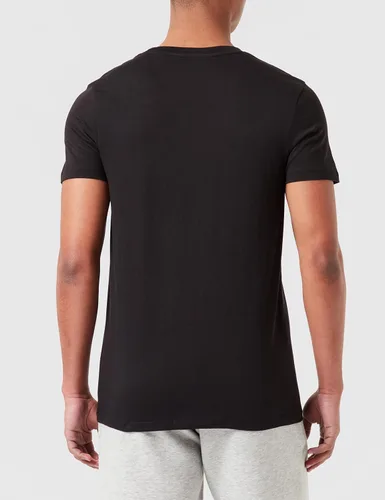 Vista 4 de Diesel UMTEE-MICHAEL-TUBE-T Tops