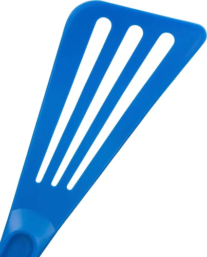 Vista 31 de Master Chef Spatule Pelton espátula., Gris