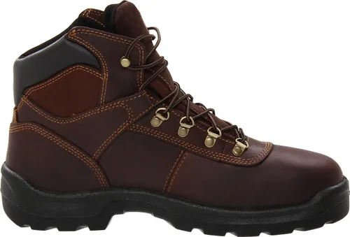 Vista 6 de Irish Setter mens Ely 6