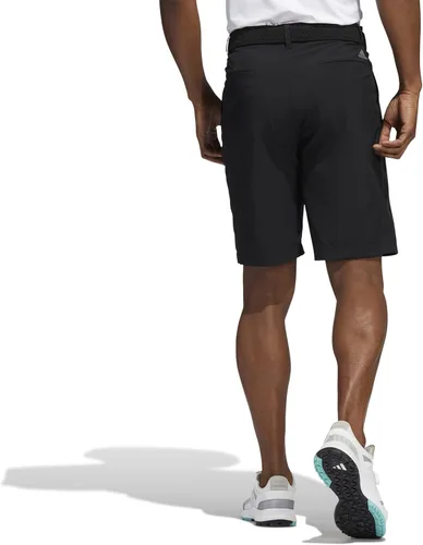 Vista 3 de Adidas Mens Ultimate365 Golf Shorts