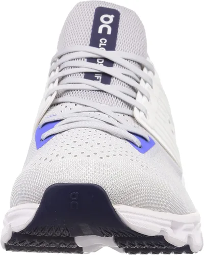 Vista 2 de On Zapatillas Cloudswift para hombre