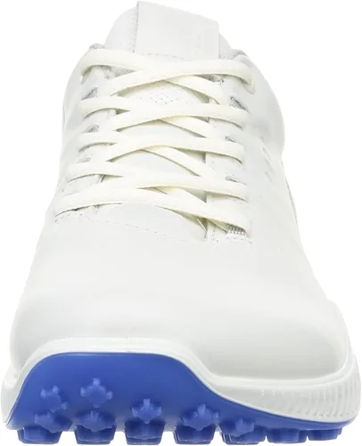 Vista 2 de Zapatillas de golf impermeables S-Hybrid Hydromax para hombre