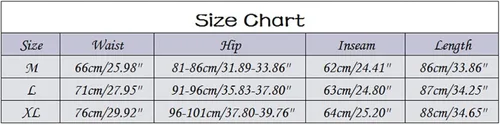 Vista 6 de ZJRXM Leggings de cintura cruzada en V para mujer control de abdomen suave para correr cintura alta no se transparentan atléticos pantalones de yoga