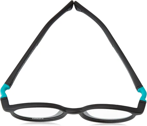Vista 4 de Nano Vista Unisex Children's Sunglasses