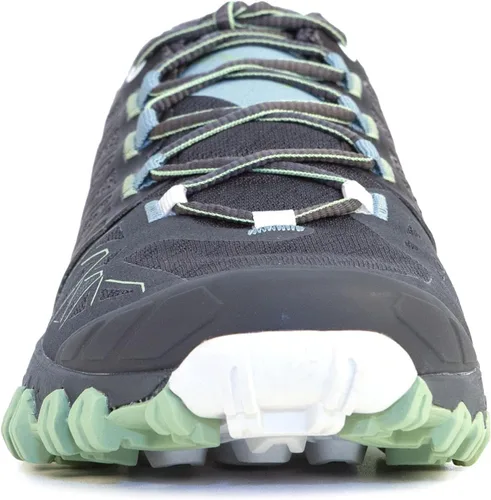 Vista 2 de La Sportiva Zapatillas de trail running Bushido II GTX para mujer