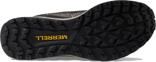 Vista 3 de Merrell Zapatillas de running para hombre