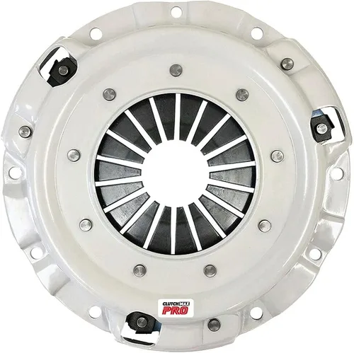 Vista 3 de PRO Performance Stage 1 Kit de embrague compatible con Kia Rio 2001-2005, Rio 5 Cinco 1994-1997 Sephia 1994-1995 MX-3 1990-2001 Protege 1991-1994