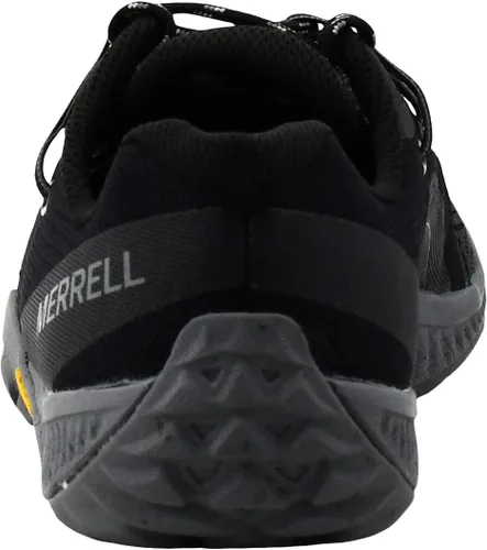 Vista 3 de Merrell Zapatillas Trail Glove 6 para hombre