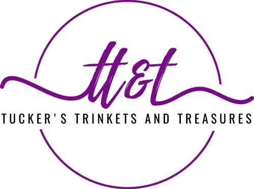 Vista 7 de Tucker's Trinkets And Treasures Llavero con texto en inglés «Sweet 16», «Happy 16th Birthday», «Sweet 16», «Lucky Copper 2009» (Año del nacimiento)