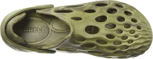 Vista 5 de Merrell Mens Hydro Moc Water Shoe
