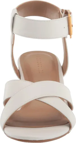 Vista 2 de Aerosoles Sandalias de cuña Warner para mujer