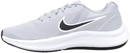 Vista 23 de Nike Kid's Star Runner 3 Shoe