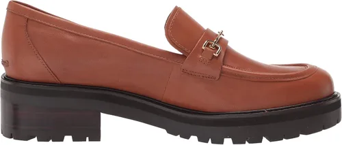 Vista 6 de Sam Edelman Womens Tully Penny Loafer