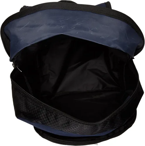 Vista 3 de ASICS. Mochila de equipo unisex para adultos.