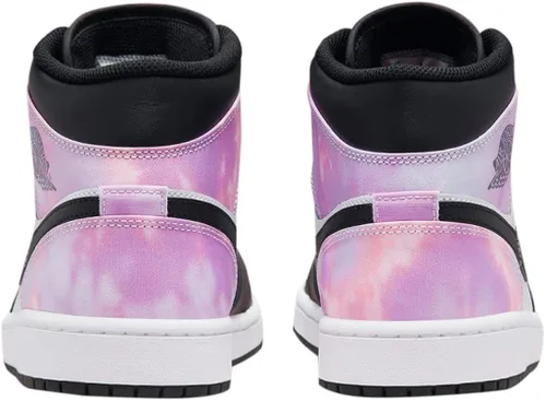Vista 4 de Jordan Air 1 Mid