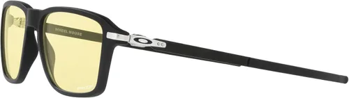 Vista 3 de Oakley Gafas de sol cuadradas Oo9469 Wheel House para hombre
