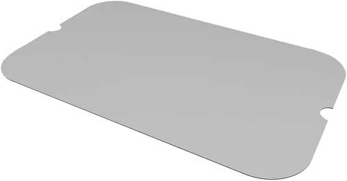 Vista 10 de ZeroBubble Saturn 2 - Protectores de pantalla para impresoras 3D de resina (paquete de 3)