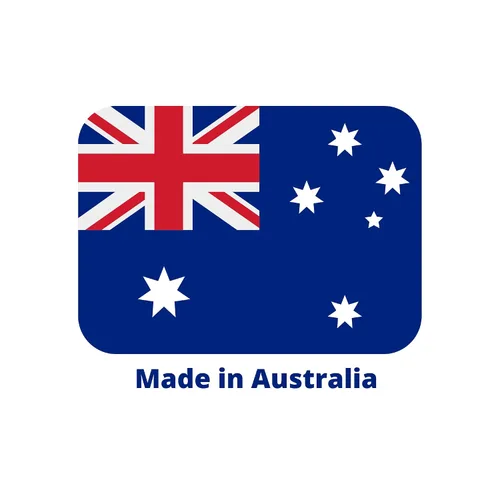 Vista 3 de Arnott's Tim Tam - Galletas masticables de chocolate con caramelo, paquete de 4 (6.17 oz cada uno), fabricadas en Australia, golosinas clásicas