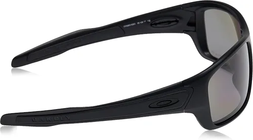 Vista 3 de Oakley Turbine - Gafas de sol