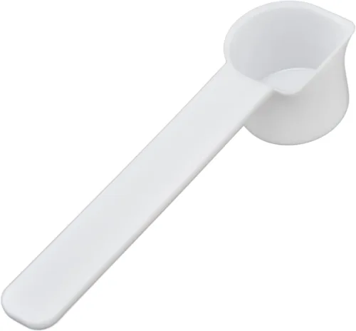 Vista 6 de Cápsula de café – Adaptador de cápsulas de café reutilizable para máquina Dolce Gusto Adaptador de cápsula de café
