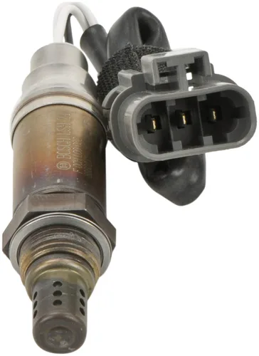 Vista 170 de Bosch 11027, Sensor de oxígeno, accesorio de tipo universal