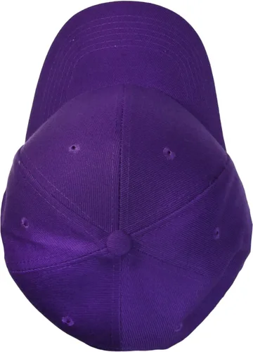 Vista 84 de Falari - Gorra de béisbol, tamaño ajustable, para correr, entrenamientos y actividades al aire libre, para todas las estaciones.