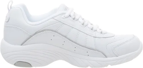 Vista 6 de Easy Spirit Tenis deportivos Punter para mujer