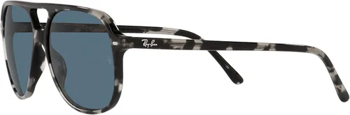 Vista 3 de Ray-Ban RB2198 Bill - Gafas de sol cuadradas