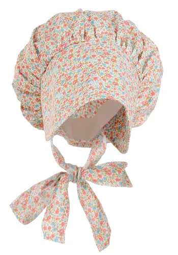 Vista 3 de Accesorio de Gorra para Disfraz de Niña de la Pradera Multicolor