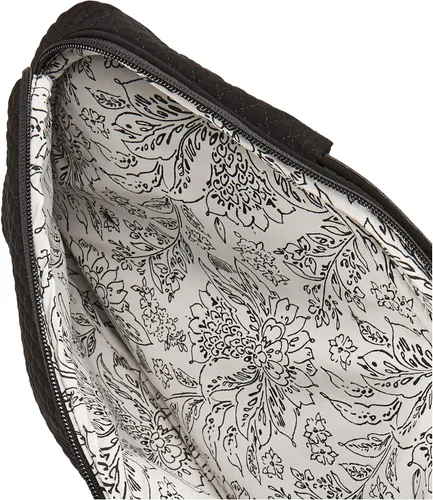 Vista 5 de Vera Bradley Microfiber Laptop Organizer