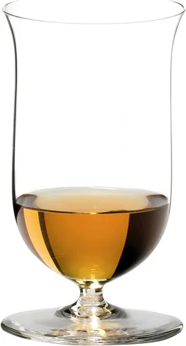 Vista 16 de Riedel 4400/16 Sommeliers - Copa de vino Grand Cru color burdeos, transparente