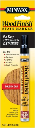 Vista 10 de Minwax - Rotulador de madera
