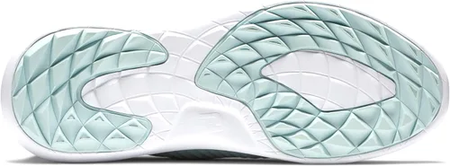 Vista 67 de FootJoy Zapatos de golf Fj Flex Xp para mujer