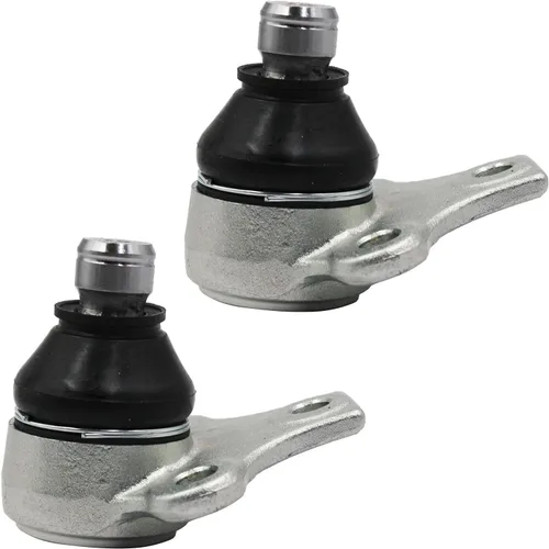 Vista 2 de LOSTAR Par(2) Rótula inferior para rótula para Can-Am 706200444 Outlander 500 Max 650 800R 400 XT XTP XMR HO 53-50042